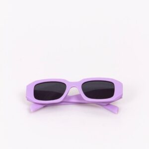 Laciel Paris Kız Çocuk Güneş Gözlüğü