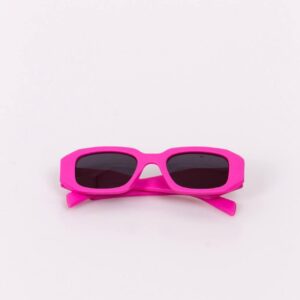 Laciel Paris Kız Çocuk Güneş Gözlüğü