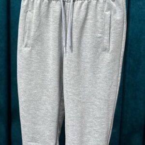 Unisex Çocuk Eşofman